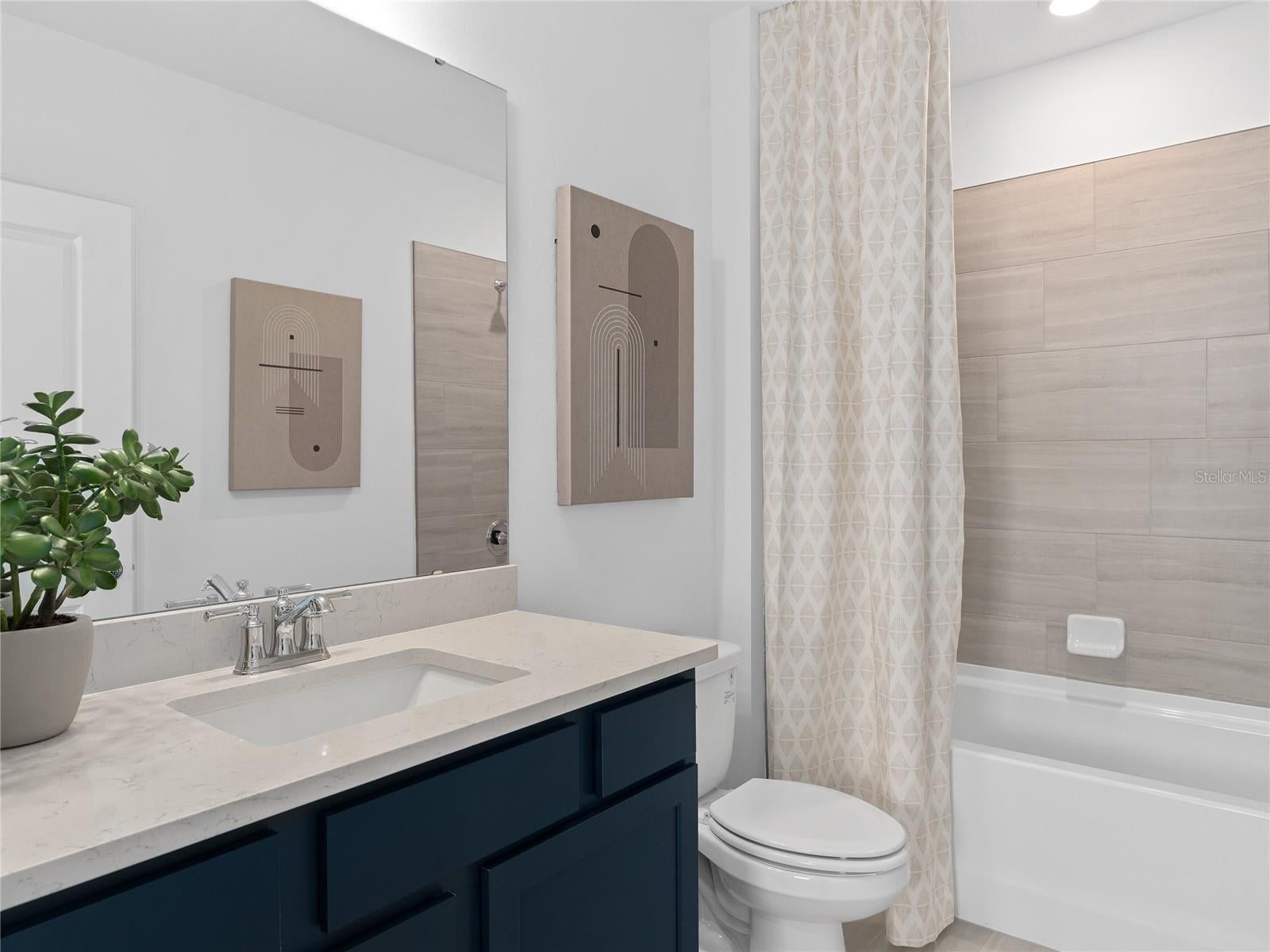 5690 Enchanted Meadow Aly, Clermont, FL 34714 photo
