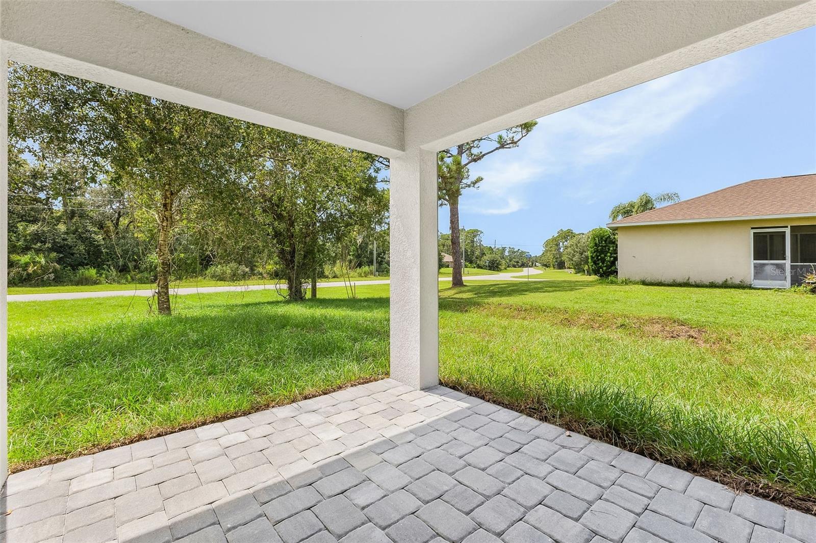 1447 Webster St, North Port, FL 34291 photo