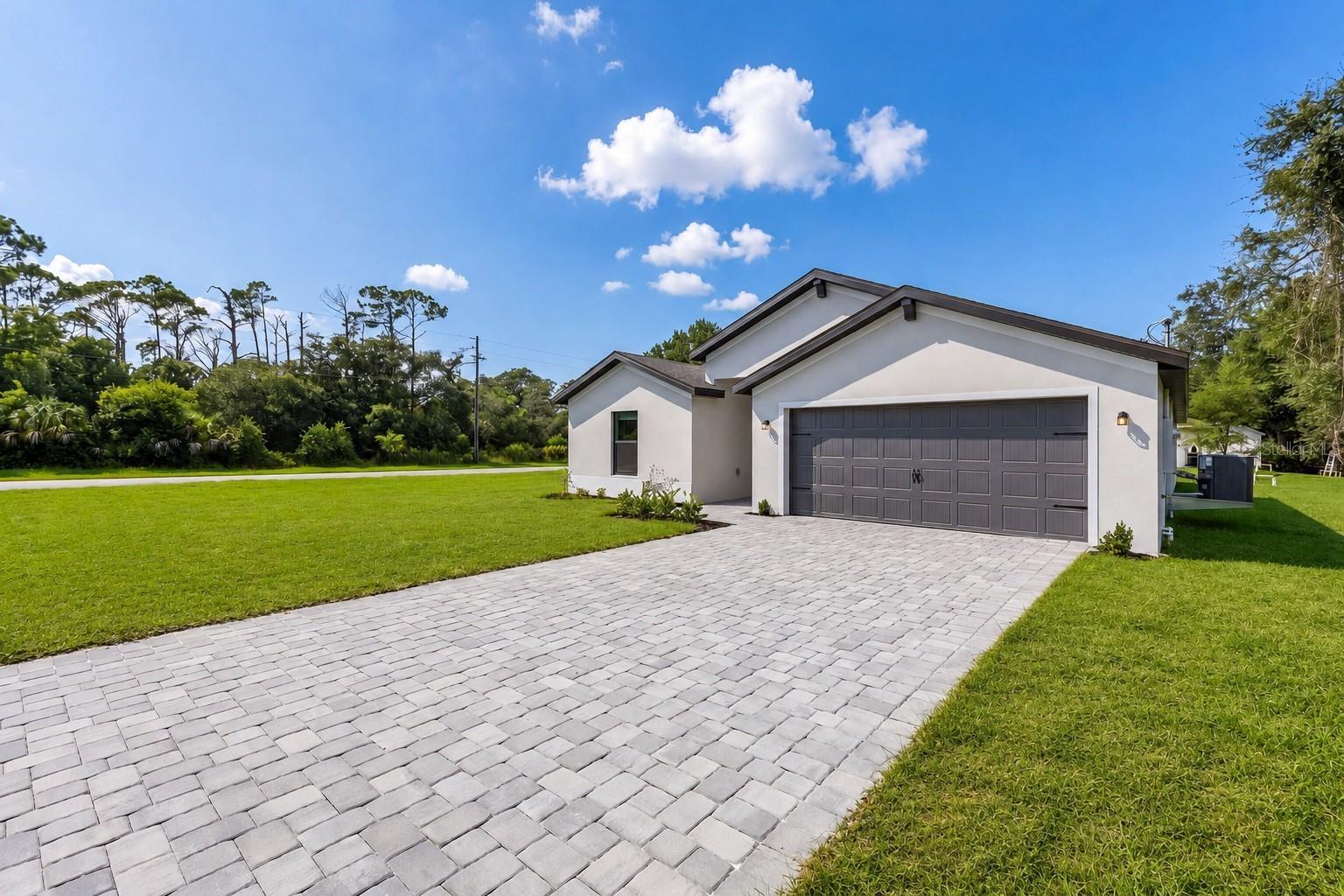 1447 Webster St, North Port, FL 34291 photo
