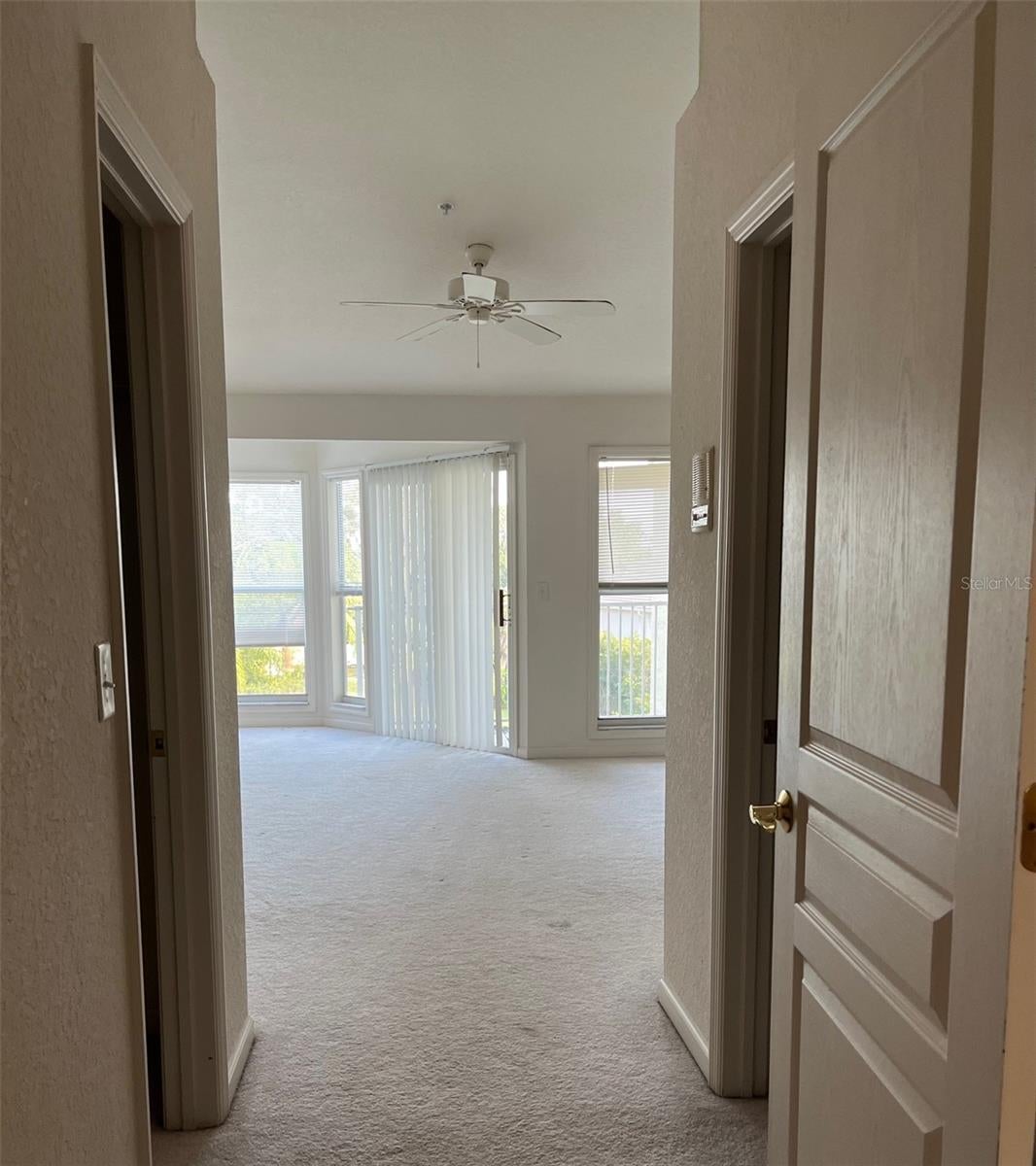 116 Brent Cir, Oldsmar, FL 34677 photo