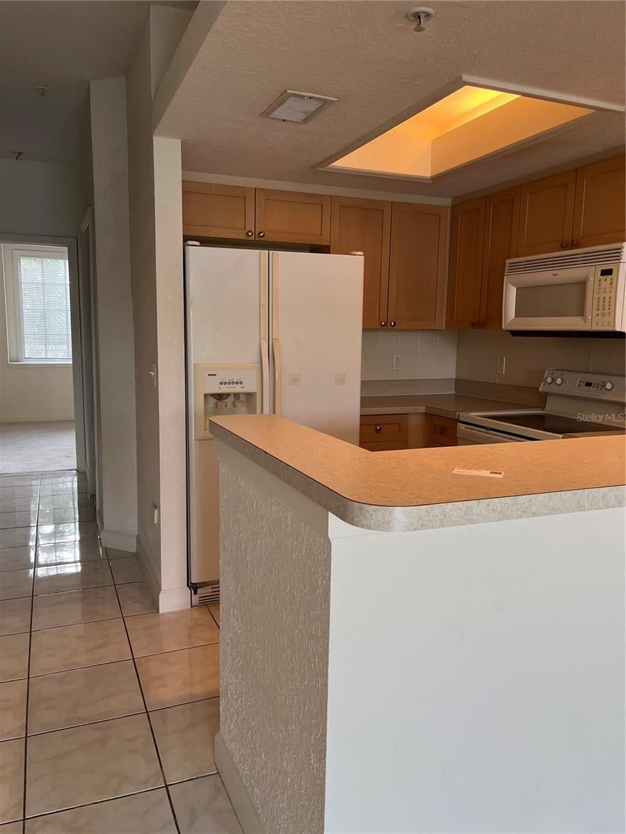 116 Brent Cir, Oldsmar, FL 34677 photo