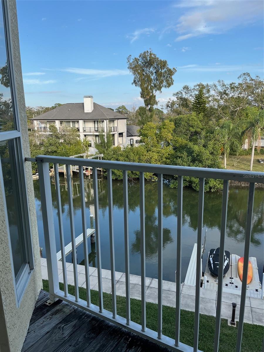 116 Brent Cir, Oldsmar, FL 34677 photo
