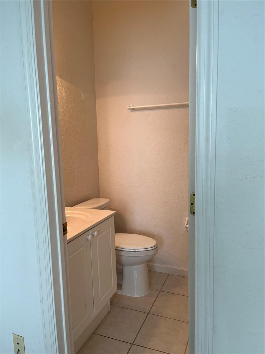 116 Brent Cir, Oldsmar, FL 34677 photo