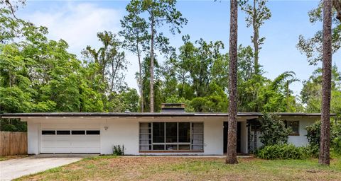 Single Family Residence in GAINESVILLE FL 813 NW 22ND STREET.jpg