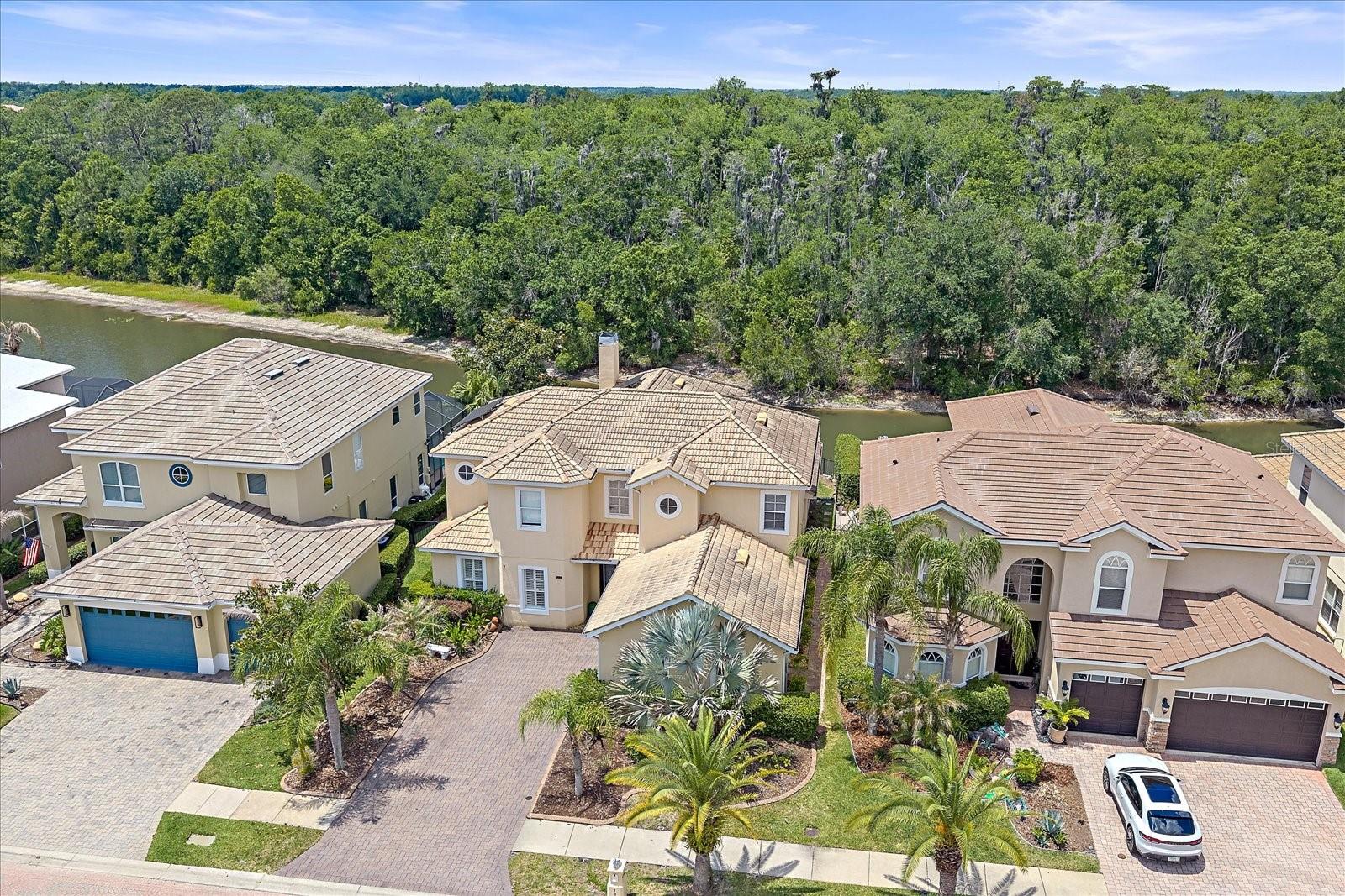 18046 Cozumel Isle Dr, Tampa, FL 33647 photo