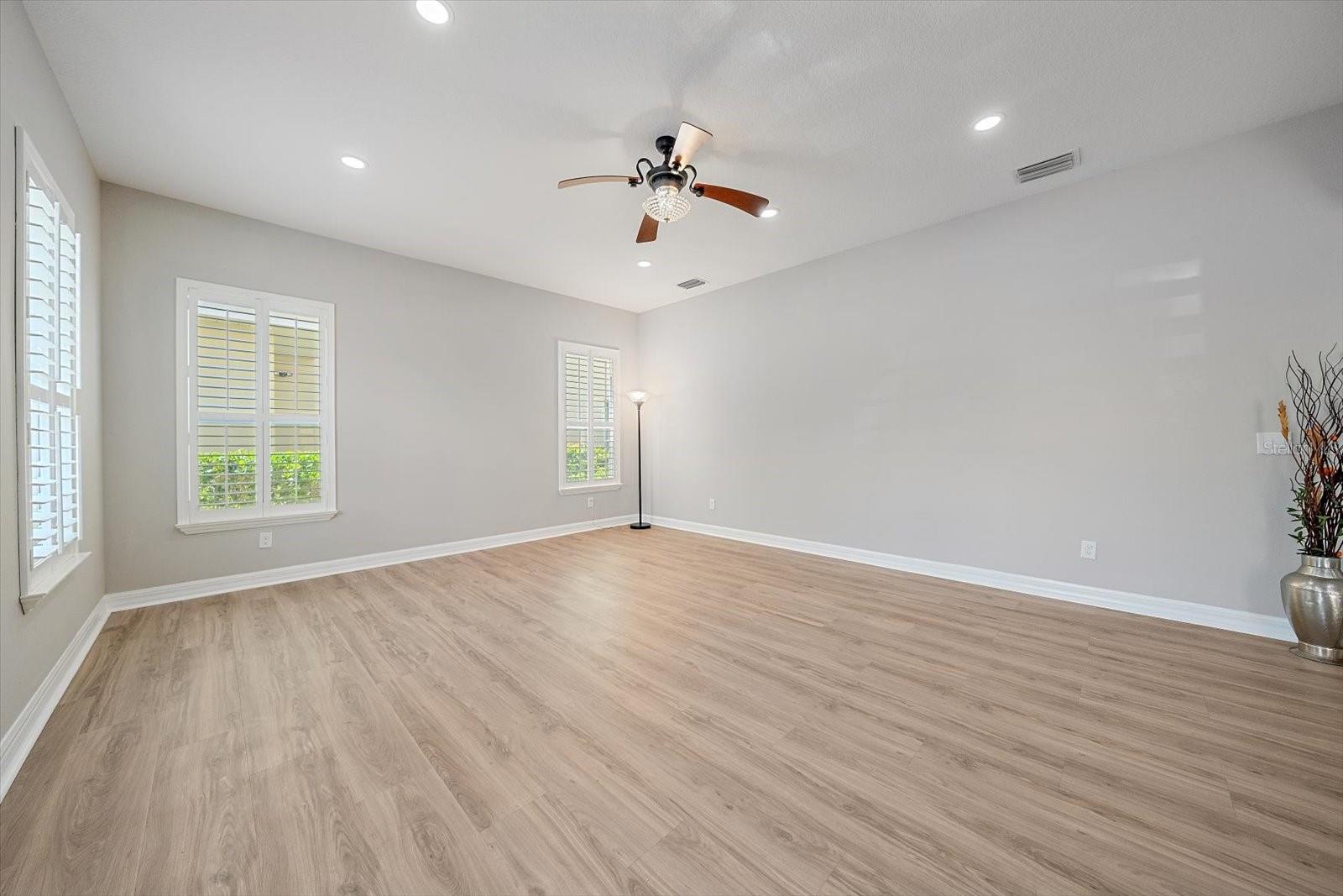 18046 Cozumel Isle Dr, Tampa, FL 33647 photo