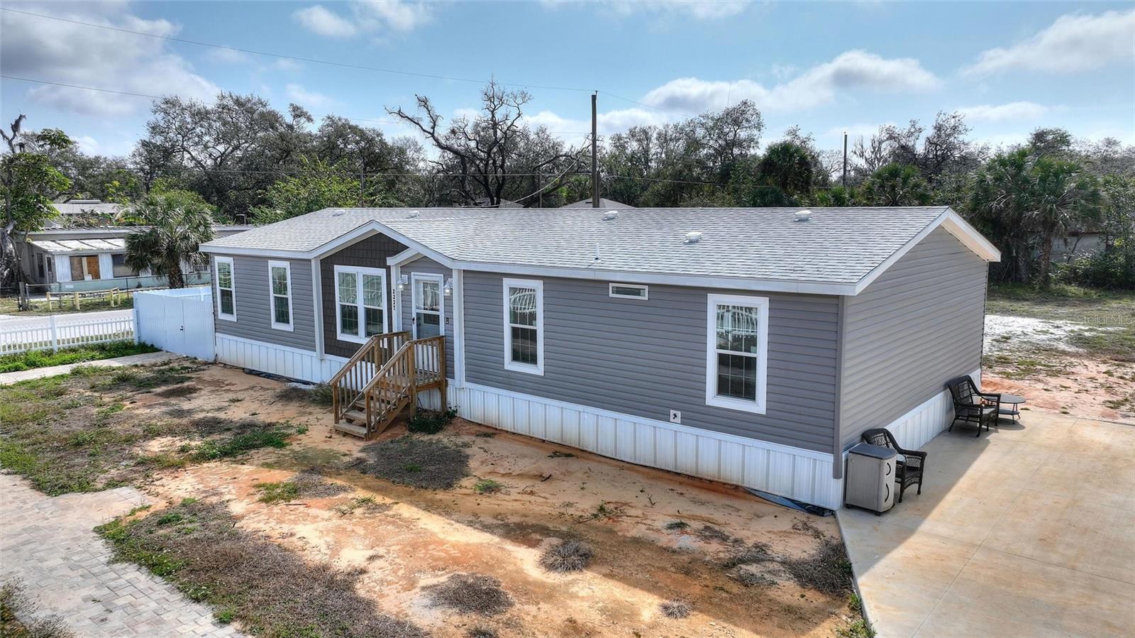 2337 Main St, Lakeland, FL 33801