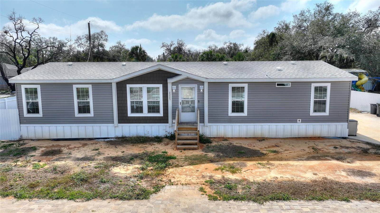2337 E Main St, Lakeland, FL 33801 photo