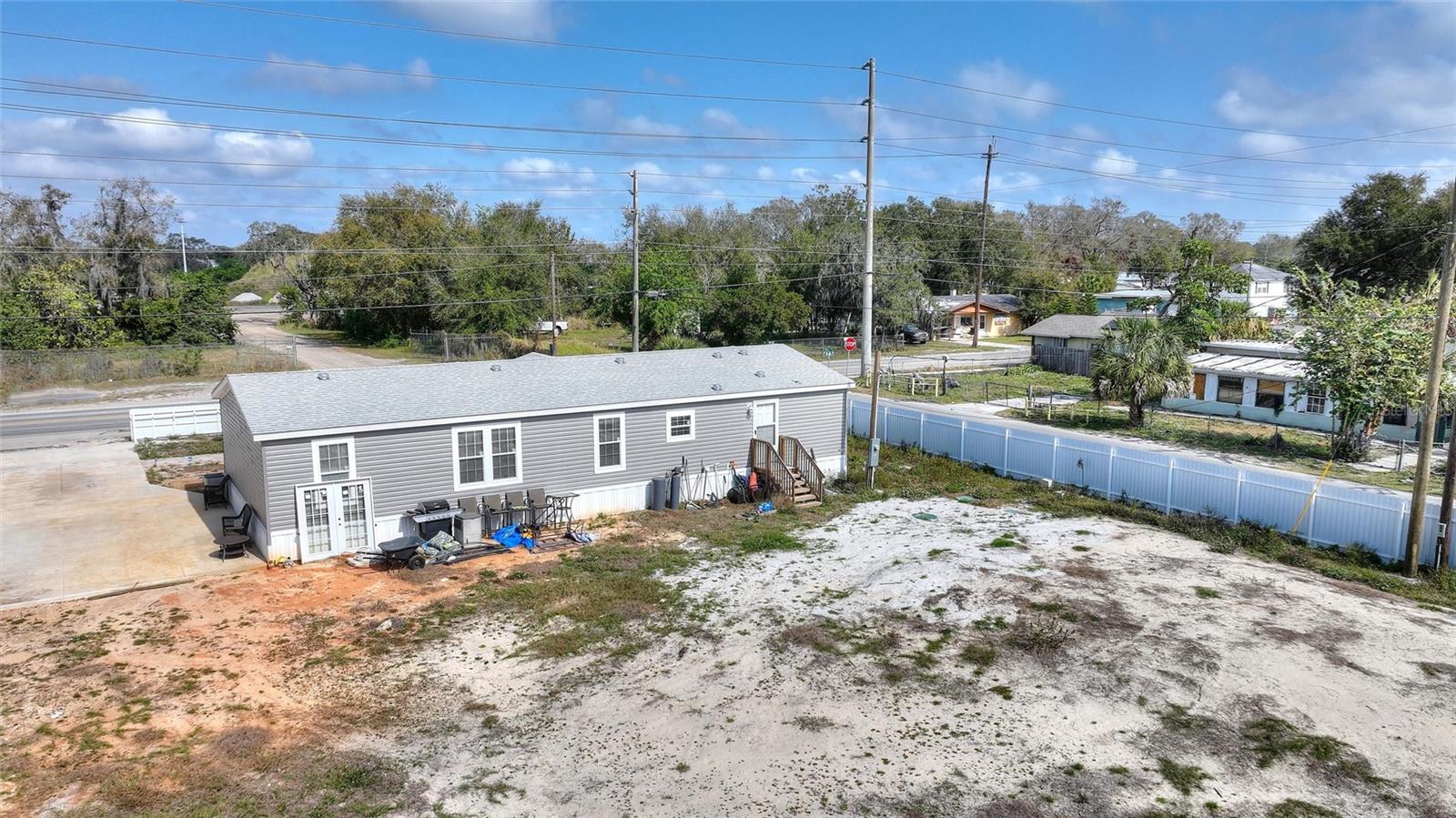 2337 E Main St, Lakeland, FL 33801 photo