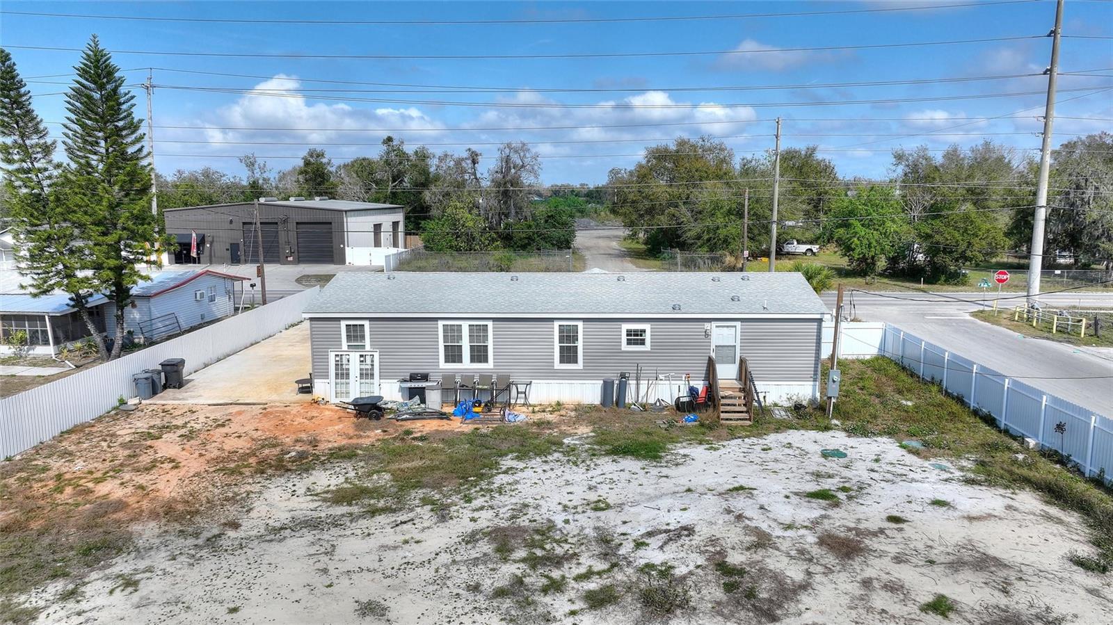 2337 E Main St, Lakeland, FL 33801 photo
