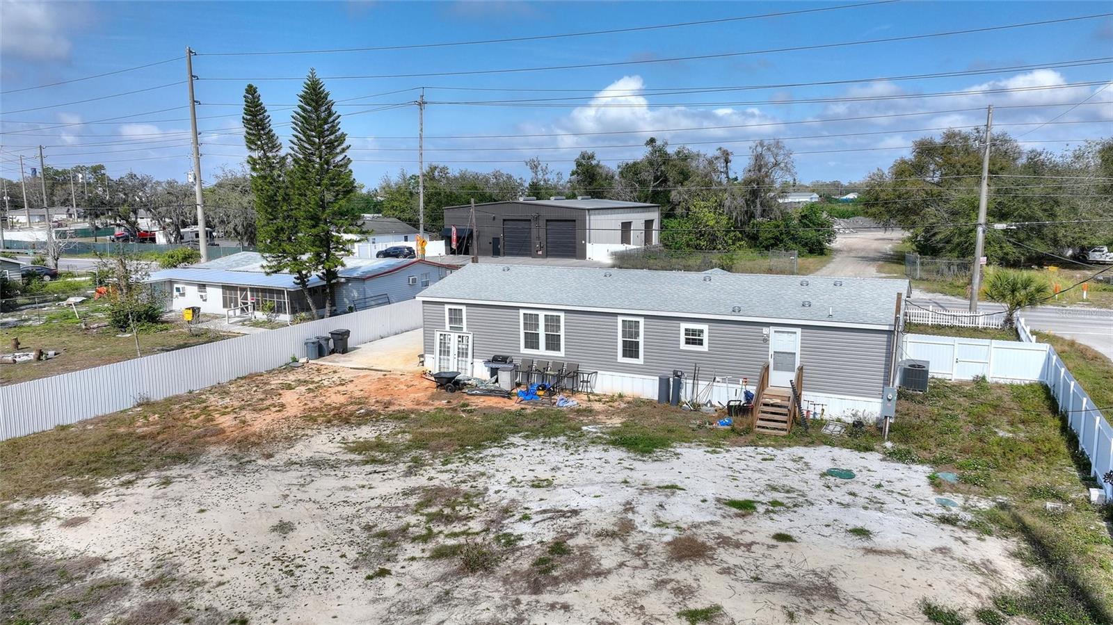 2337 E Main St, Lakeland, FL 33801 photo