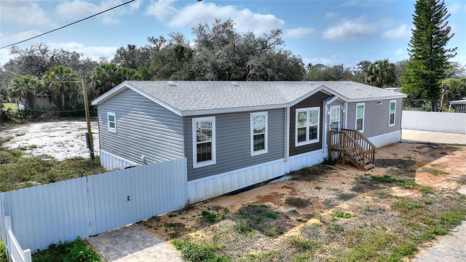 2337 E Main St, Lakeland, FL 33801 photo