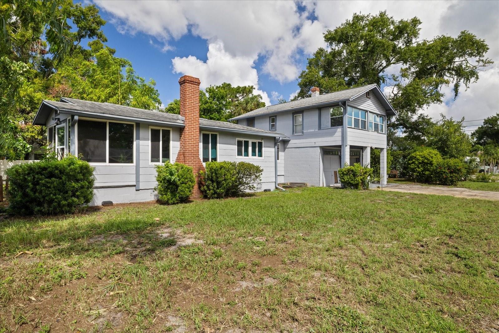 5401 21 Ave, Gulfport, FL 33707 photo