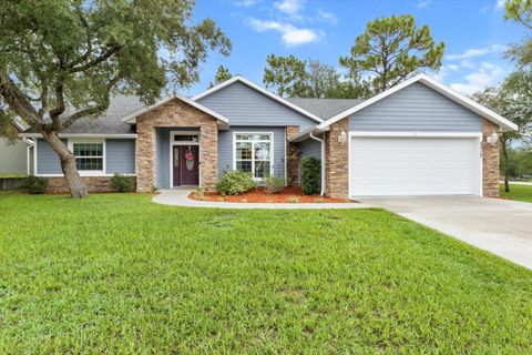 Single Family Residence in LECANTO FL 5317 W TORTUGA LOOP.jpg