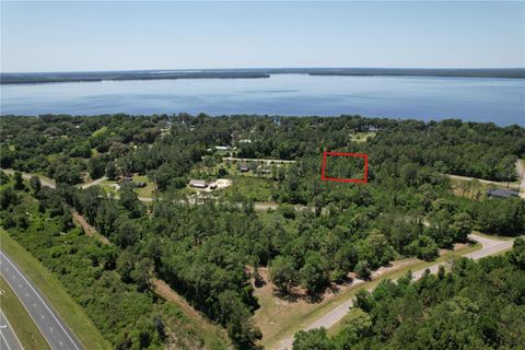  in HAWTHORNE FL 13919 SE 202ND TERRACE.jpg