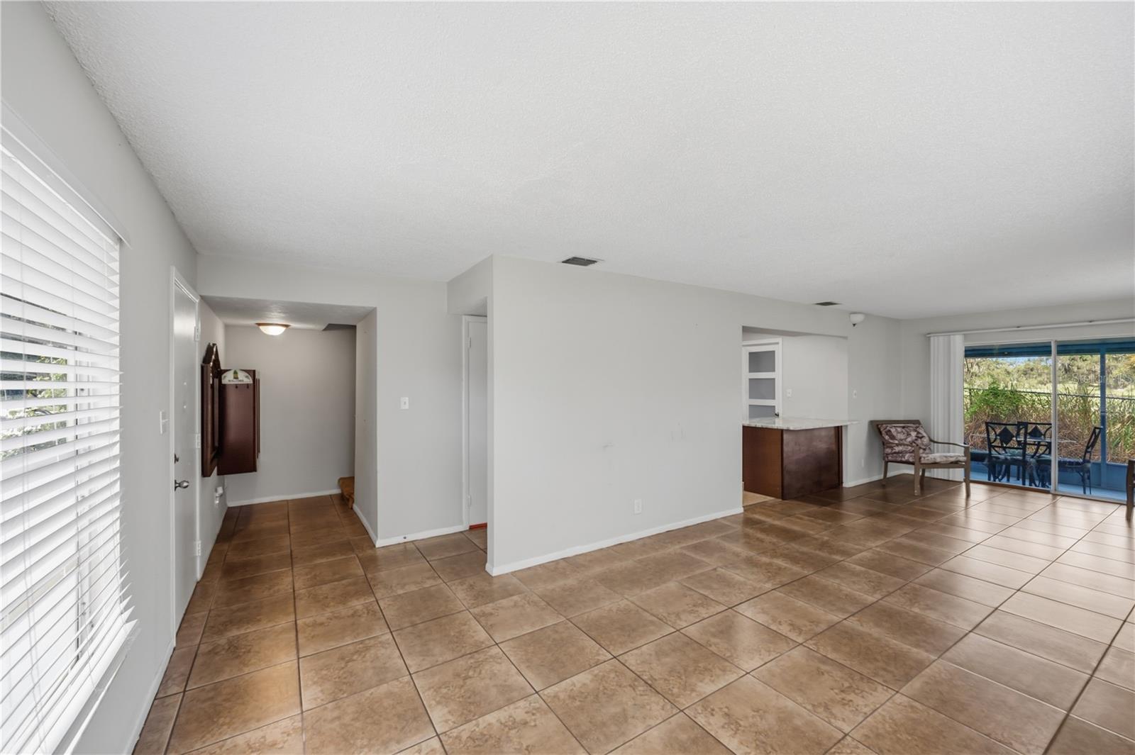 318 Barlow Ave #71, Sarasota, FL 34232 photo