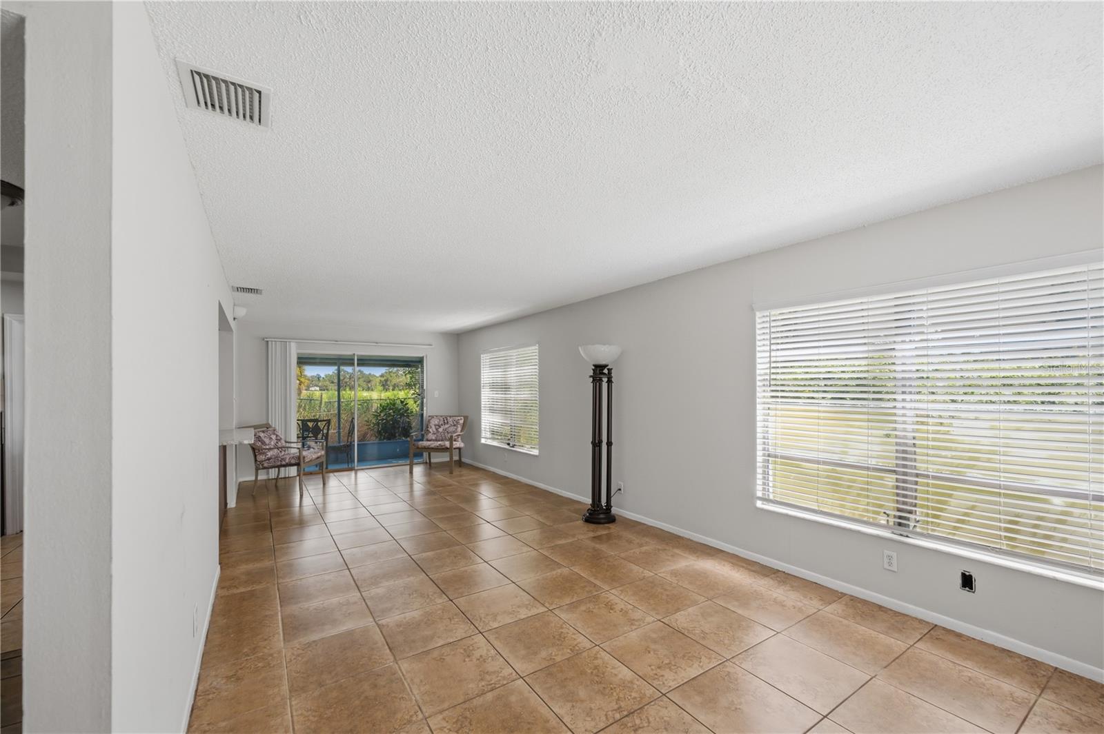 318 Barlow Ave #71, Sarasota, FL 34232 photo