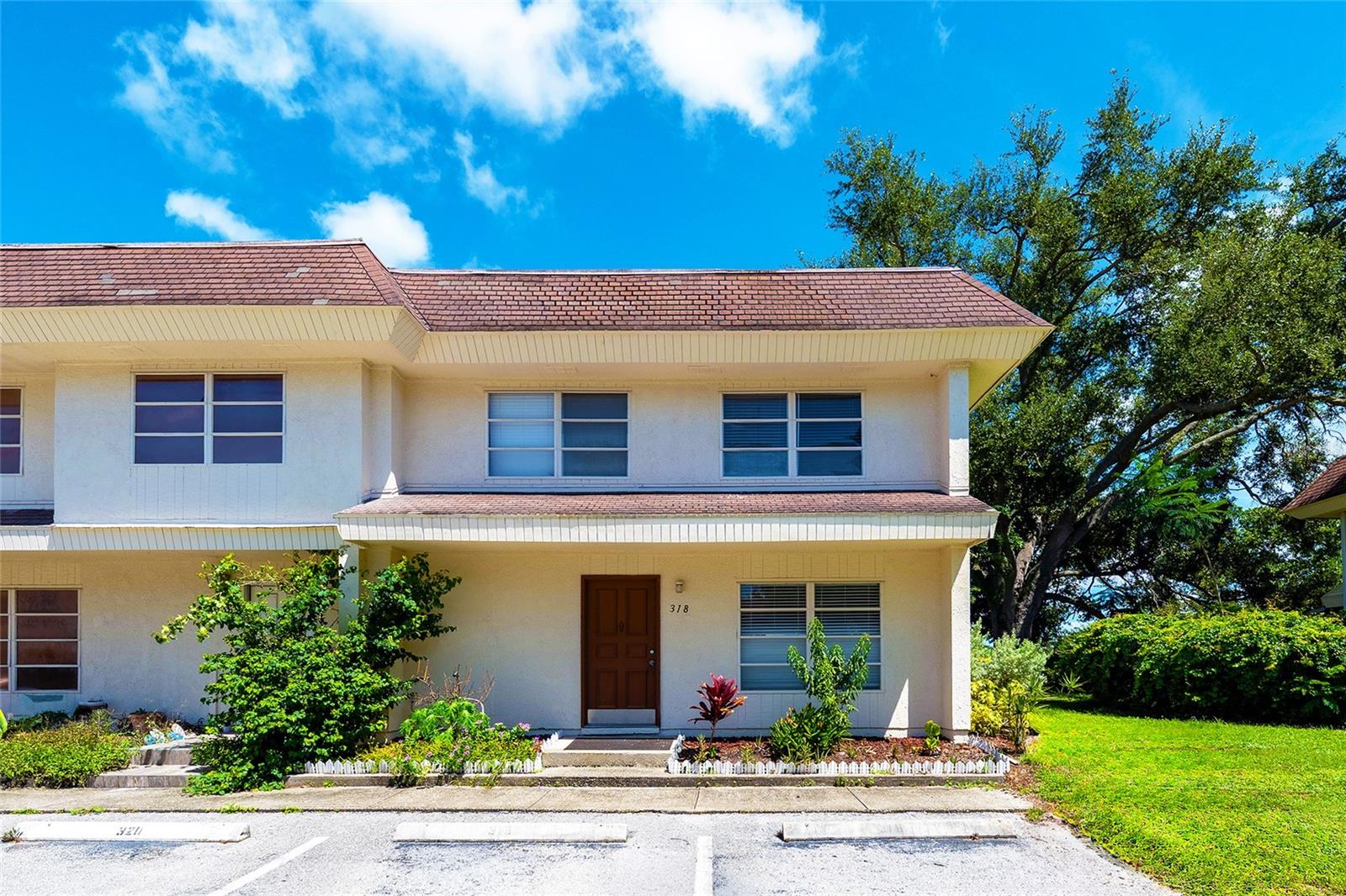 318 Barlow Ave #71, Sarasota, FL 34232 photo