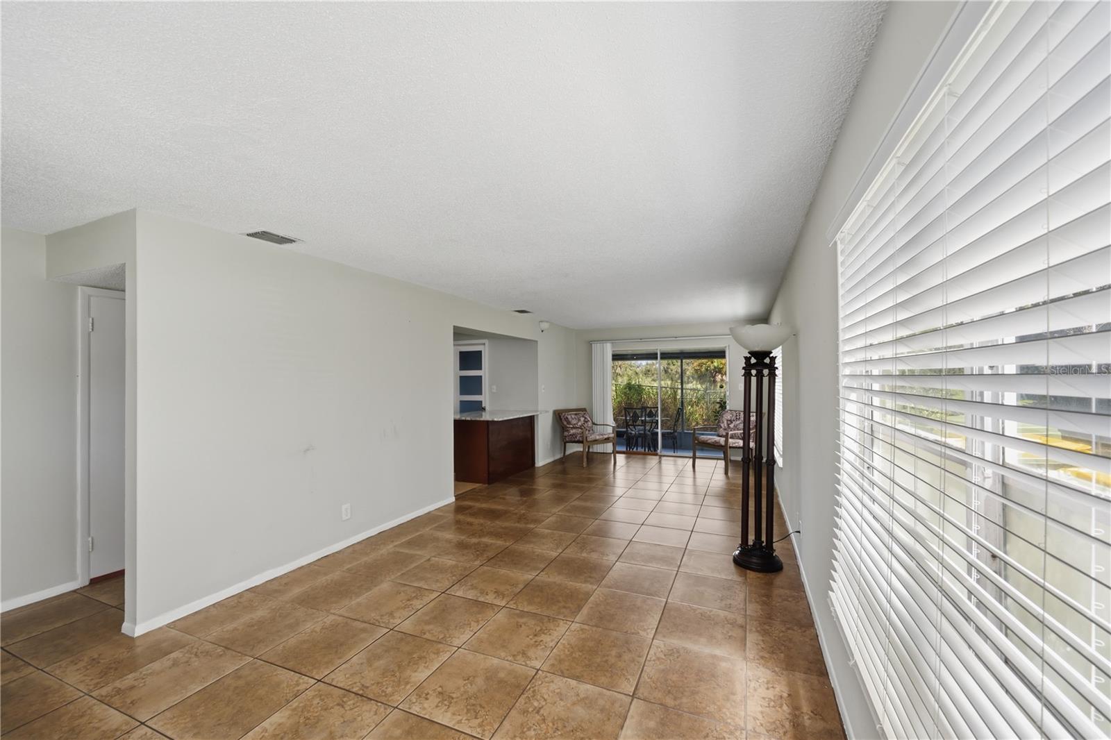 318 Barlow Ave #71, Sarasota, FL 34232 photo