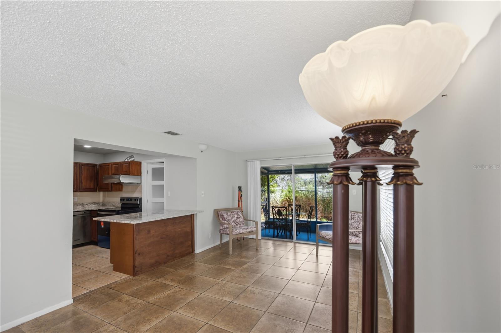 318 Barlow Ave #71, Sarasota, FL 34232 photo