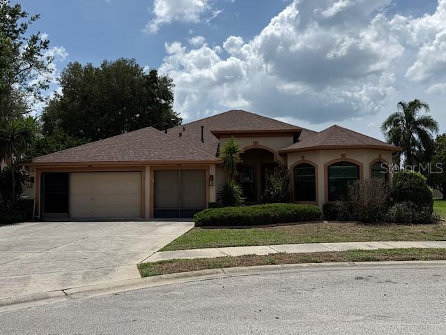 13743 Bryndlewood Ct, Hudson, FL 34669 photo