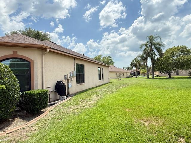 13743 Bryndlewood Ct, Hudson, FL 34669 photo