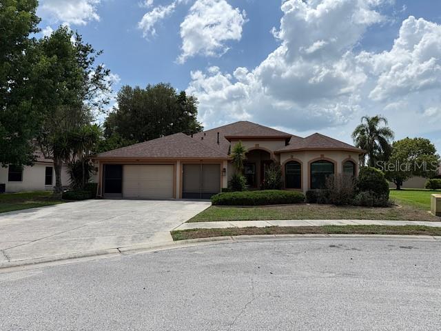13743 Bryndlewood Ct, Hudson, FL 34669