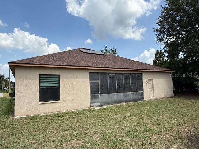 13743 Bryndlewood Ct, Hudson, FL 34669 photo