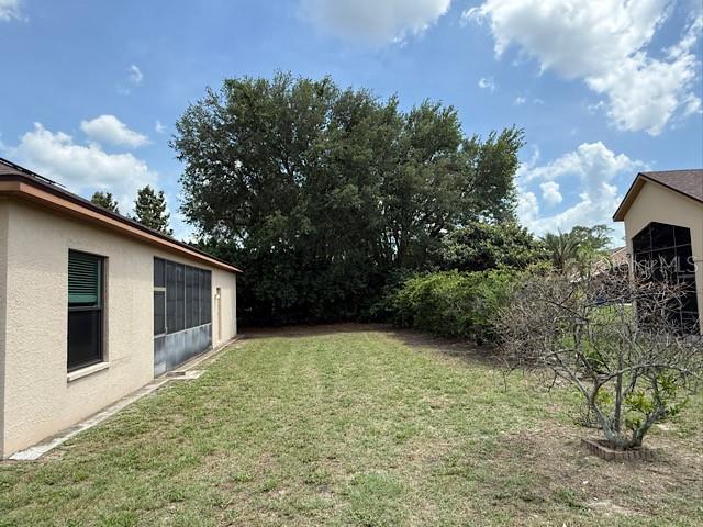 13743 Bryndlewood Ct, Hudson, FL 34669 photo