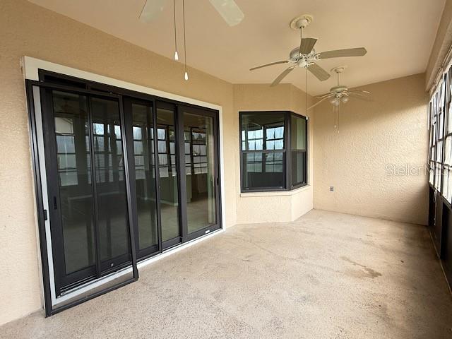 13743 Bryndlewood Ct, Hudson, FL 34669 photo