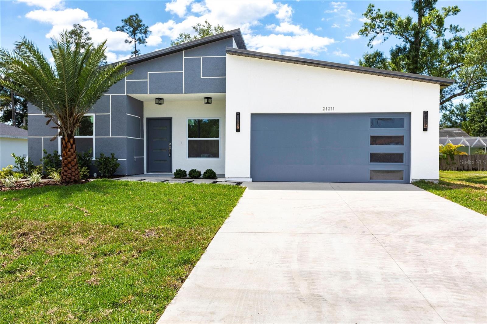 12168 Mayfair Ave, Port Charlotte, FL 33981 photo