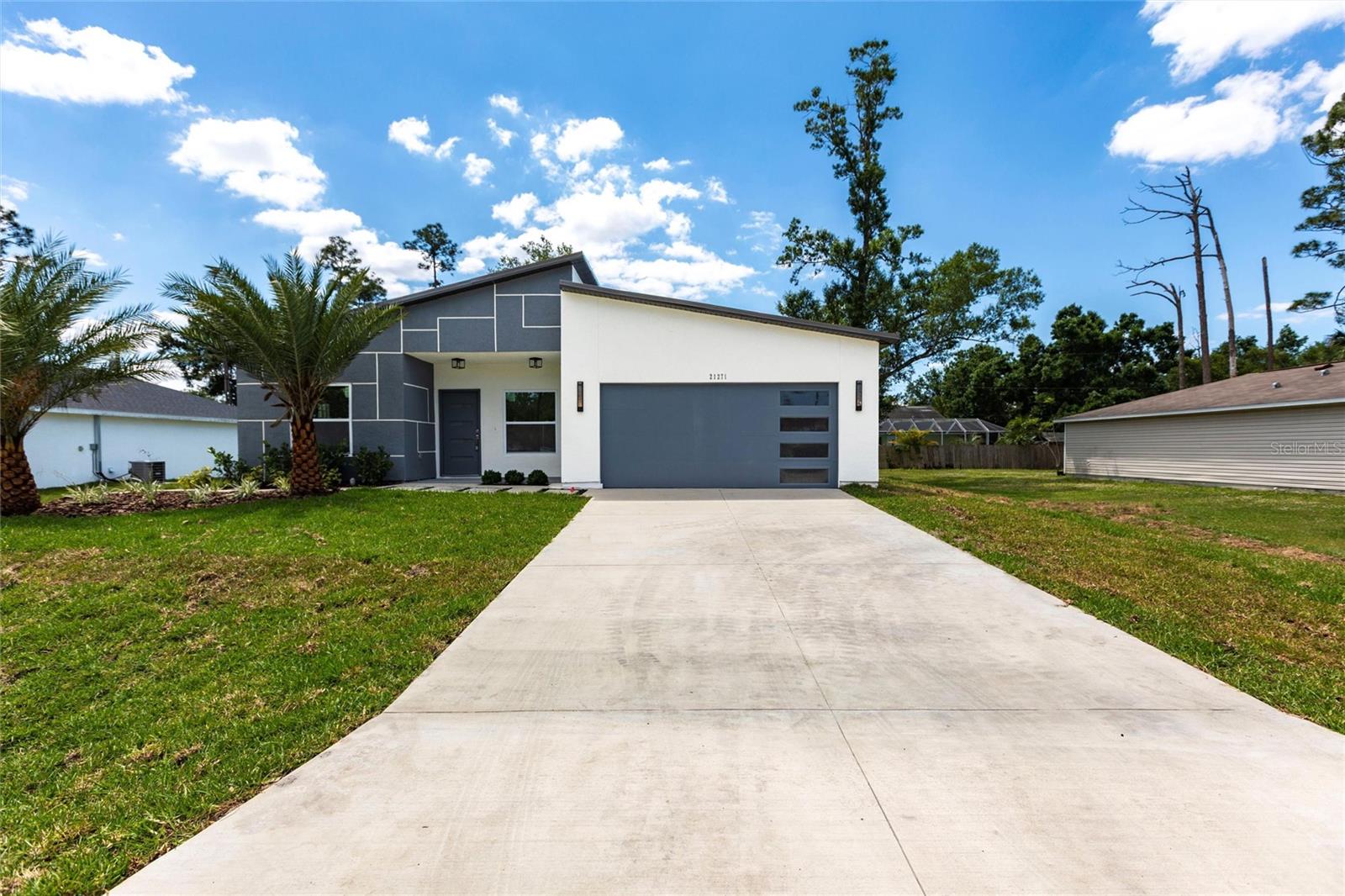 12168 Mayfair Ave, Port Charlotte, FL 33981 photo