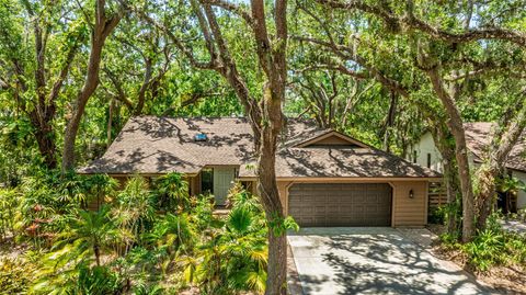 Single Family Residence in SARASOTA FL 2061 MISTY SUNRISE TRAIL.jpg