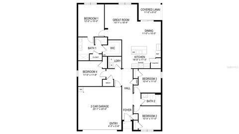 Single Family Residence in DADE CITY FL 35124 VALLEY RIDGE ROAD 18.jpg