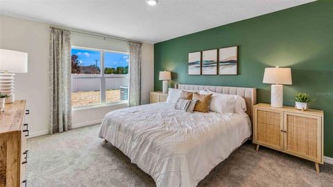 Single Family Residence in DADE CITY FL 35124 VALLEY RIDGE ROAD 10.jpg