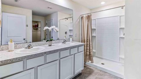 Single Family Residence in DADE CITY FL 35124 VALLEY RIDGE ROAD 12.jpg