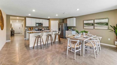 Single Family Residence in DADE CITY FL 35124 VALLEY RIDGE ROAD 7.jpg