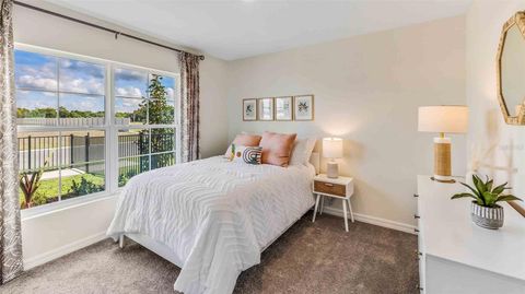 Single Family Residence in DADE CITY FL 35124 VALLEY RIDGE ROAD 13.jpg