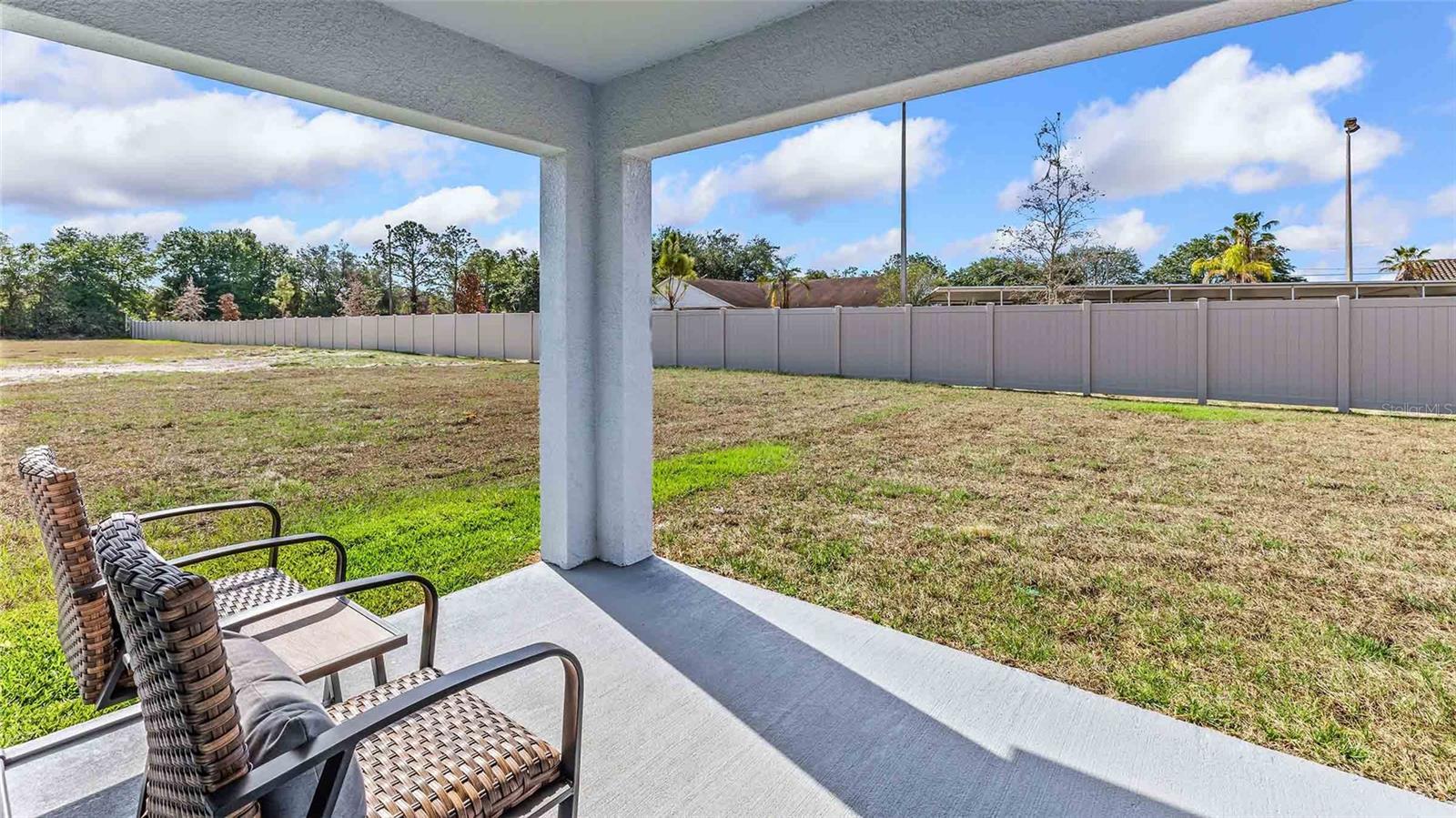 Single Family Residence in DADE CITY FL 35124 VALLEY RIDGE ROAD 17.jpg