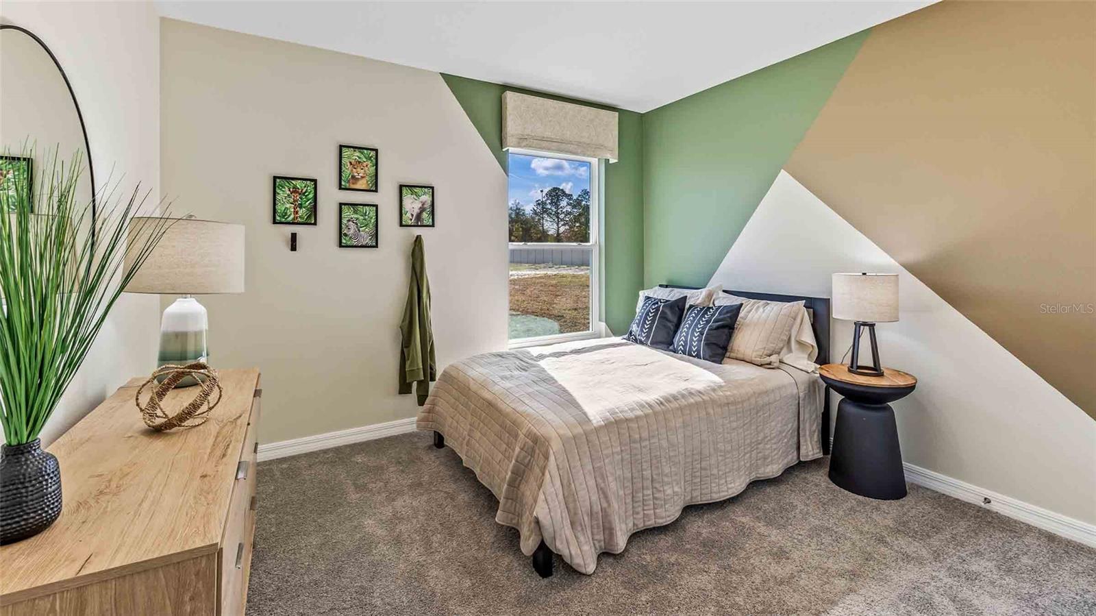 Single Family Residence in DADE CITY FL 35124 VALLEY RIDGE ROAD 14.jpg