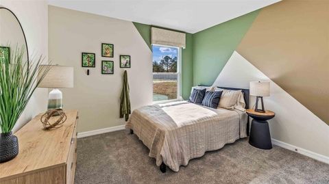 Single Family Residence in DADE CITY FL 35124 VALLEY RIDGE ROAD 14.jpg
