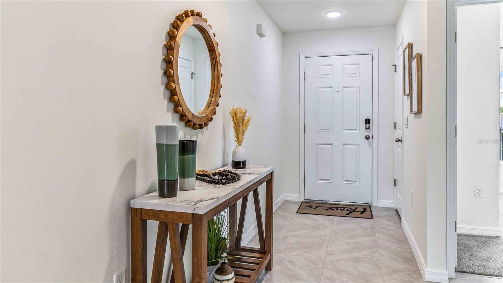 Single Family Residence in DADE CITY FL 35124 VALLEY RIDGE ROAD 1.jpg