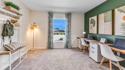 Single Family Residence in DADE CITY FL 35124 VALLEY RIDGE ROAD 16.jpg