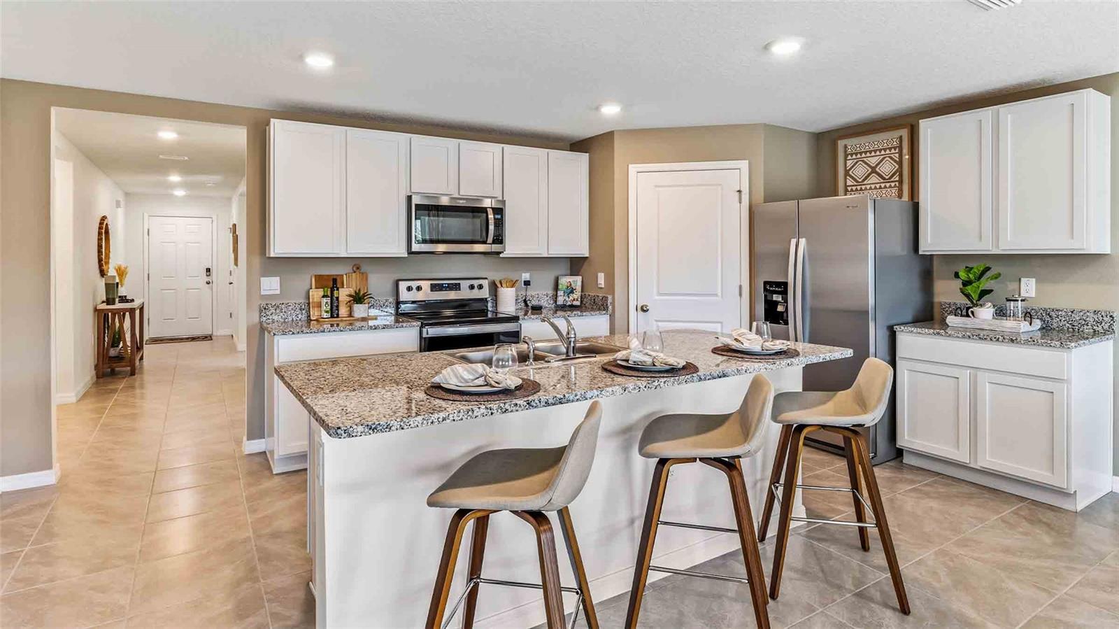 Single Family Residence in DADE CITY FL 35124 VALLEY RIDGE ROAD 3.jpg