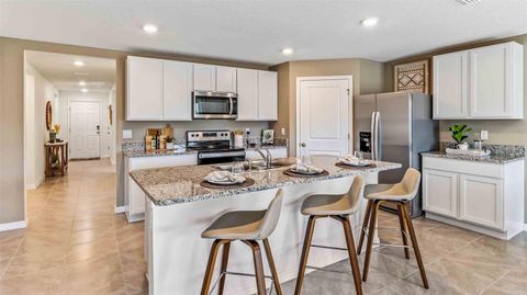 Single Family Residence in DADE CITY FL 35124 VALLEY RIDGE ROAD 3.jpg