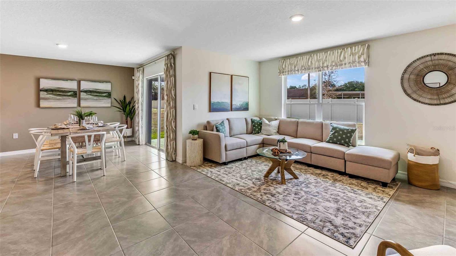 Single Family Residence in DADE CITY FL 35124 VALLEY RIDGE ROAD 6.jpg