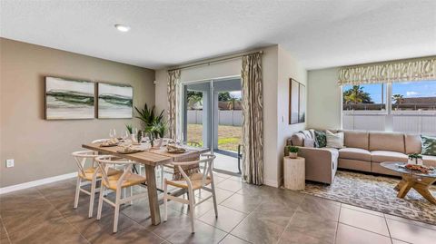 Single Family Residence in DADE CITY FL 35124 VALLEY RIDGE ROAD 5.jpg