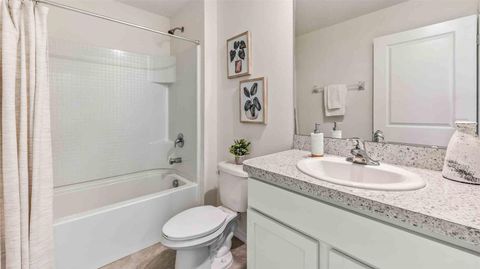 Single Family Residence in DADE CITY FL 35124 VALLEY RIDGE ROAD 15.jpg