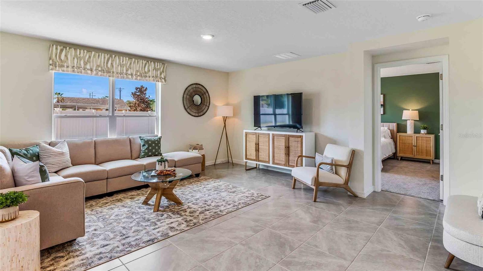 Single Family Residence in DADE CITY FL 35124 VALLEY RIDGE ROAD 4.jpg