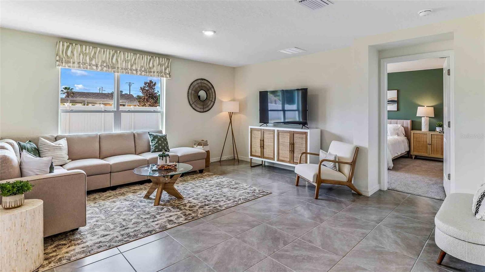 Single Family Residence in DADE CITY FL 35124 VALLEY RIDGE ROAD 8.jpg